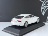 Audi A7 Sportback 1:43 - nuotraukos Nr. 6