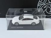 Audi A7 Sportback 1:43 - nuotraukos Nr. 8
