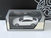Audi A7 Sportback 1:43 - nuotraukos Nr. 9