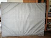 Parduodu lovos čiužinį Ikea,160x200.cm - nuotraukos Nr. 6