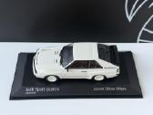 Audi Sport quattro 1:43 - nuotraukos Nr. 2