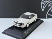 Audi Sport quattro 1:43 - nuotraukos Nr. 3