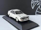 Audi Sport quattro 1:43 - nuotraukos Nr. 4