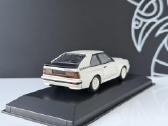Audi Sport quattro 1:43 - nuotraukos Nr. 6