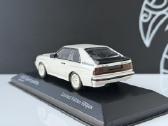 Audi Sport quattro 1:43 - nuotraukos Nr. 7