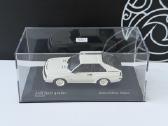 Audi Sport quattro 1:43 - nuotraukos Nr. 8