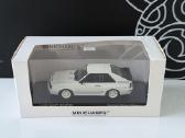 Audi Sport quattro 1:43 - nuotraukos Nr. 9