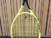 Head Graphene 360 Extreme Lite