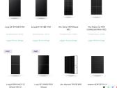Saulės Moduliai Aiko Longi Ja Solar Leapton - nuotraukos Nr. 12