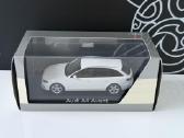 Audi A4 Avant 1:43 - nuotraukos Nr. 9