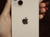 iPhone 13 pink