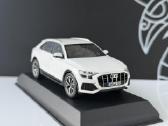 Audi Q8 1:43 - nuotraukos Nr. 3