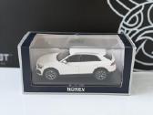 Audi Q8 1:43 - nuotraukos Nr. 9