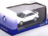 Audi 80 Coupe 1:43 - nuotraukos Nr. 4