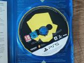 Helldivers 2 Playstation 5 ps5 - nuotraukos Nr. 2