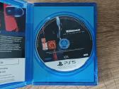 Hitman World of assassination Playstation 5 ps5 - nuotraukos Nr. 2