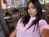 Brenda sexy latina - nuotraukos Nr. 7