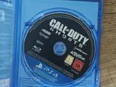 Call of Duty Ghosts Playstation 4 ps4 - nuotraukos Nr. 2