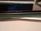 Samsung Galaxy S22+ 256gb - nuotraukos Nr. 7