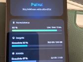 Samsung Galaxy S22+ 256gb - nuotraukos Nr. 4