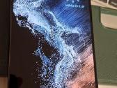 Samsung Galaxy S22+ 256gb