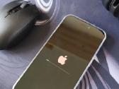 iPhone 15 Pro Max 512gb - nuotraukos Nr. 2