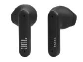 Jbl Tune Flex belaidės ausinės, juodos - nuotraukos Nr. 2