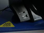 Thrustmaster T300 RS GT Edition vairas su pedalais - nuotraukos Nr. 2