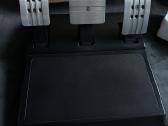 Thrustmaster T300 RS GT Edition vairas su pedalais - nuotraukos Nr. 4