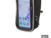 Motociklo, dviračio uždaras telefono laikyklis - nuotraukos Nr. 6
