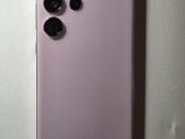 Samsung galaxy S23 Ultra 256 GB 8 GB kaip naujas - nuotraukos Nr. 2