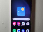 Samsung galaxy S23 Ultra 256 GB 8 GB kaip naujas