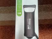 Oro pompa Bestway 36cm