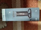 Oro pompa Bestway 36cm - nuotraukos Nr. 3