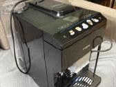 Automatinis kavos aparatas Siemens Eq.500 - nuotraukos Nr. 3