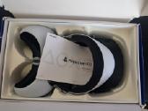 Vr2