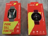 Smartwatch Sw-58 Chattersmartwatch Badian Sw-68