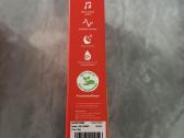 Smartwatch Sw-58 Chattersmartwatch Badian Sw-68 - nuotraukos Nr. 2