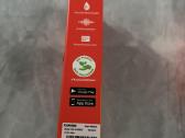 Smartwatch Sw-58 Chattersmartwatch Badian Sw-68 - nuotraukos Nr. 3
