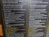 Vandens siurbliai, ąžuolinis vežimėlis. - nuotraukos Nr. 2