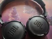Parduodu jbl ausines
