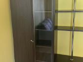 Sekcija 10/10 buklės Kaunas - nuotraukos Nr. 3