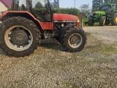 Casse 5120