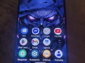 Poco x7 pro