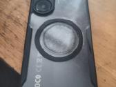 Poco x7 pro - nuotraukos Nr. 3