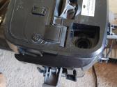 Aquael Ultramax 2000