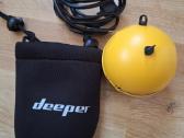 Deeper chirp 2 - nuotraukos Nr. 2