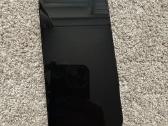 iPhone 14pro 128gb
