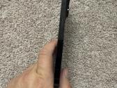 iPhone 14pro 128gb - nuotraukos Nr. 2