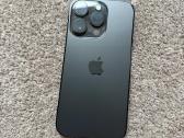 iPhone 14pro 128gb - nuotraukos Nr. 3